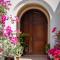 Spacious,amazing villa with a beautiful blooming garden! - Dubai