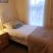 Rosemead Guest House