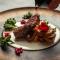 Villa Ammende Restaurant and Hotel