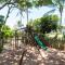Chakas Cove 88