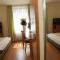 Memphis Hotel