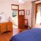 Daisy Cottage