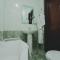 Khujand Deluxe Hotel