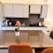 Surbiton Luxury Garden House 19