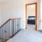 Villa Kristi 9 pers privat pool