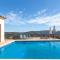 Villa Kristi 9 pers privat pool - Calonge Villa Kristi 9 pers privat pool - Calonge
