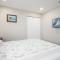 9863SSLNGPCNH - Smooth Sailing 9863SSLNGPCNH - Smooth Sailing