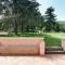 Tenuta della Contea