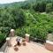 Tenuta della Contea