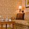 Terelj Hotel & Spa