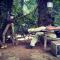 Riverston Nature Villa
