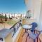 Penthouse TownCentre-Murcia Holiday Rentals
