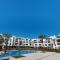 Penthouse TownCentre-Murcia Holiday Rentals