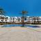 Penthouse TownCentre-Murcia Holiday Rentals