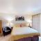 Whispering Pines Retreat