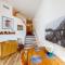 Whispering Pines Retreat
