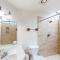 Whispering Pines Retreat