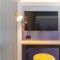 Garner Hotel Essen - Messe by IHG