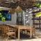 Dar Mar Hostel & Coworking
