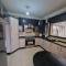Deir Ghbar 3 rooms apart