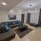 Deir Ghbar 3 rooms apart