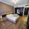 Deir Ghbar 3 rooms apart