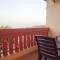 Shivneri Holiday Resort - Mahabaleshwar