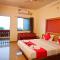 Shivneri Holiday Resort - Mahabaleshwar