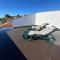 Villa Madeira island