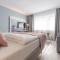 Garner Hotel Essen - Messe by IHG