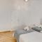 Apartamento Caleta Interian