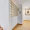 Apartamento Caleta Interian
