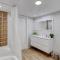 Apartamento Caleta Interian
