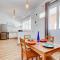 Apartamento Caleta Interian