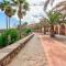 Apartamento Caleta Interian