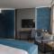 Rosslyn Dimyat Hotel Varna