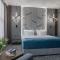 Rosslyn Dimyat Hotel Varna