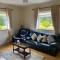 ChestNut View Oldcastle 1 bed-room self catering - Oldcastle