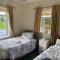 ChestNut View Oldcastle 1 bed-room self catering - Oldcastle