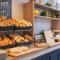 Garner Hotel Essen - Messe by IHG