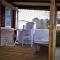 MOBIL HOME Tendance Tout Confort - FUNPASS non included