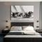 LUA Boutique RoomZ- Adults only
