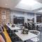 Garner Hotel Essen - Messe by IHG