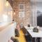 Garner Hotel Essen - Messe by IHG