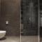 LUA Boutique RoomZ- Adults only