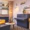 Garner Hotel Essen - Messe by IHG