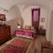 Beautifully restored romantic apartment in the centre of historic Dolcedo