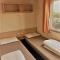 MOBIL HOME Tendance Tout Confort - FUNPASS non included