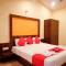 Shivneri Holiday Resort - Mahabaleshwar