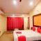 Shivneri Holiday Resort - Mahabaleshwar